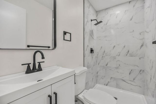 5416 N Denver Avenue, Kansas City, MO 64119