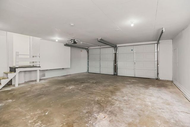 5416 N Denver Avenue, Kansas City, MO 64119