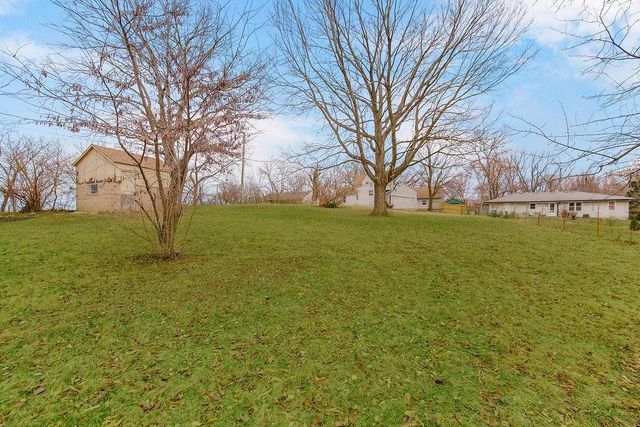 5416 N Denver Avenue, Kansas City, MO 64119