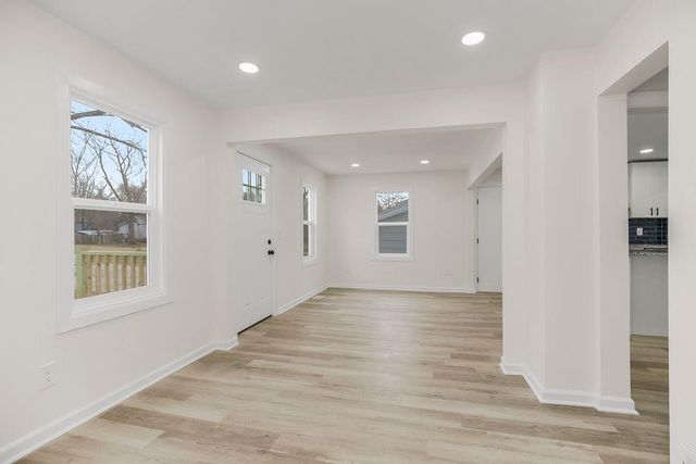 5416 N Denver Avenue, Kansas City, MO 64119