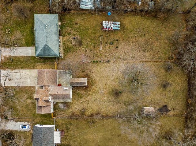 5416 N Denver Avenue, Kansas City, MO 64119