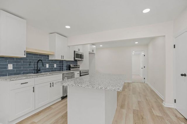 5416 N Denver Avenue, Kansas City, MO 64119