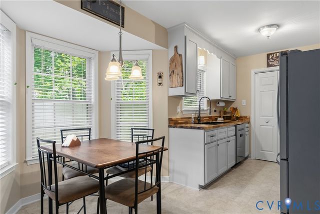 7916 Featherchase Ter, Chesterfield, VA 23832
