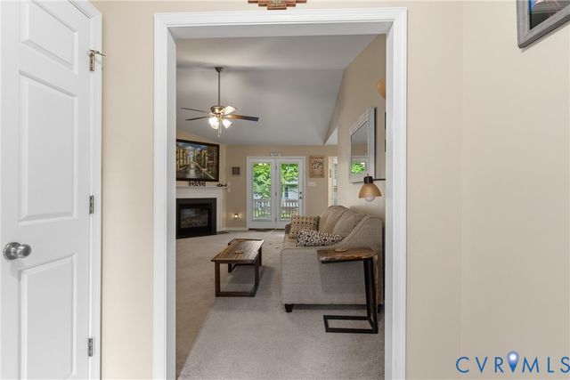 7916 Featherchase Ter, Chesterfield, VA 23832