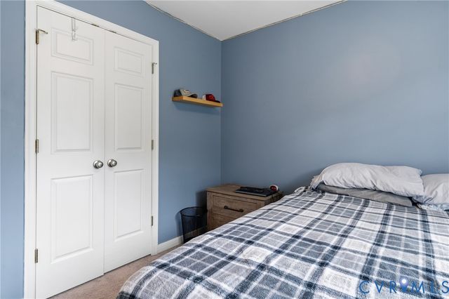 7916 Featherchase Ter, Chesterfield, VA 23832