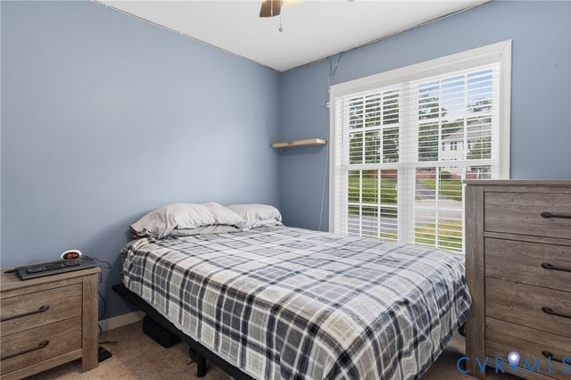 7916 Featherchase Ter, Chesterfield, VA 23832