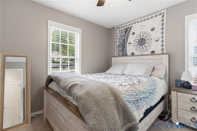 7916 Featherchase Ter, Chesterfield, VA 23832
