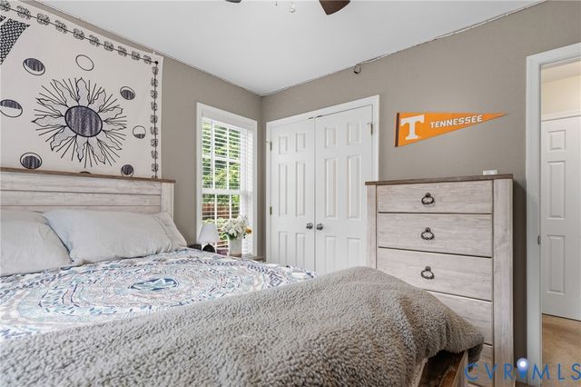 7916 Featherchase Ter, Chesterfield, VA 23832