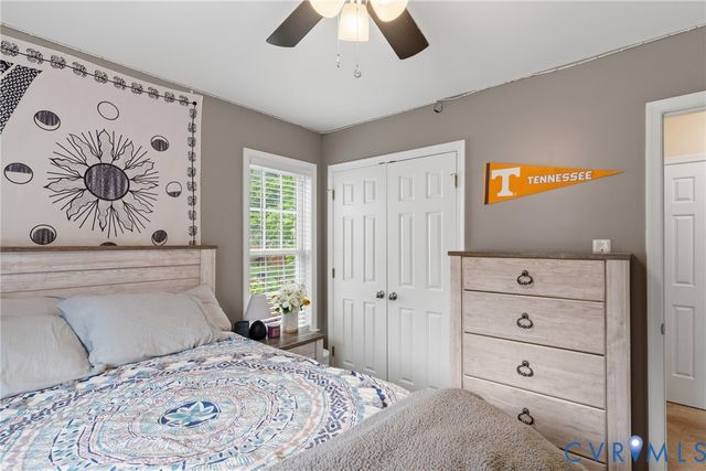 7916 Featherchase Ter, Chesterfield, VA 23832
