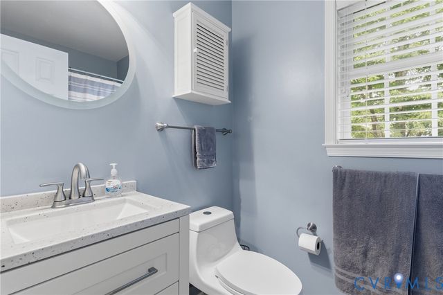 7916 Featherchase Ter, Chesterfield, VA 23832