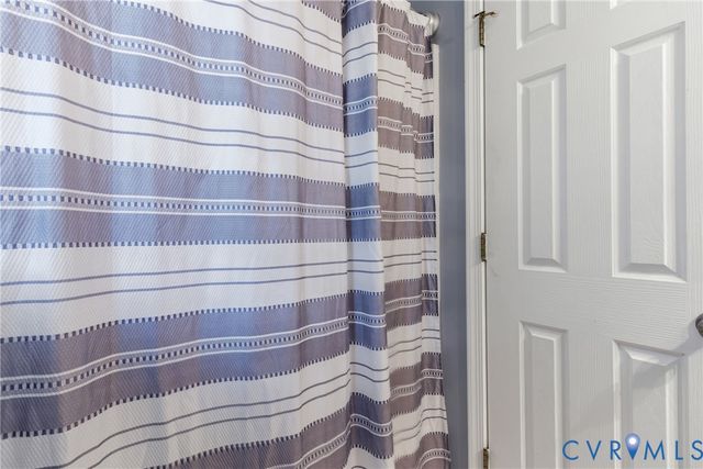 7916 Featherchase Ter, Chesterfield, VA 23832
