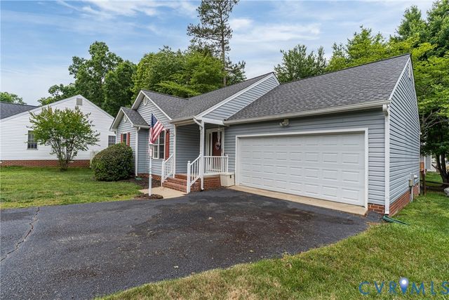 7916 Featherchase Ter, Chesterfield, VA 23832