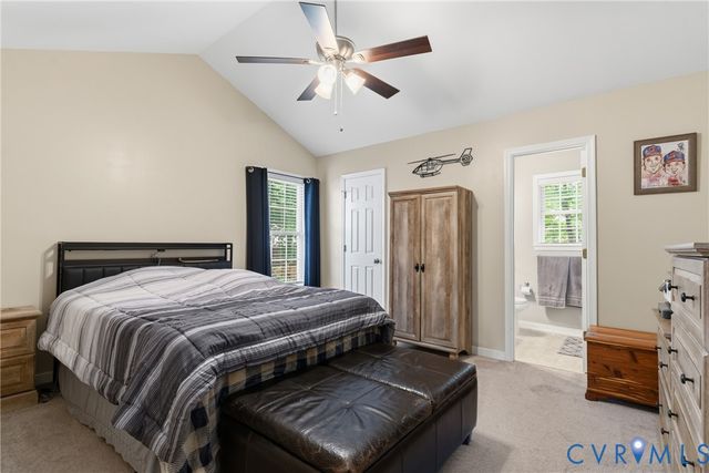 7916 Featherchase Ter, Chesterfield, VA 23832