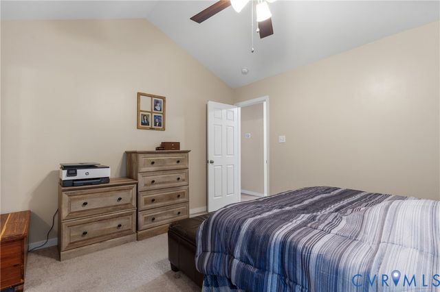 7916 Featherchase Ter, Chesterfield, VA 23832