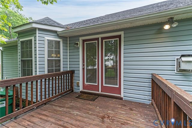 7916 Featherchase Ter, Chesterfield, VA 23832