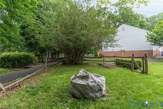 7916 Featherchase Ter, Chesterfield, VA 23832