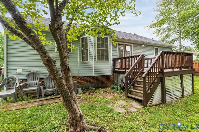 7916 Featherchase Ter, Chesterfield, VA 23832