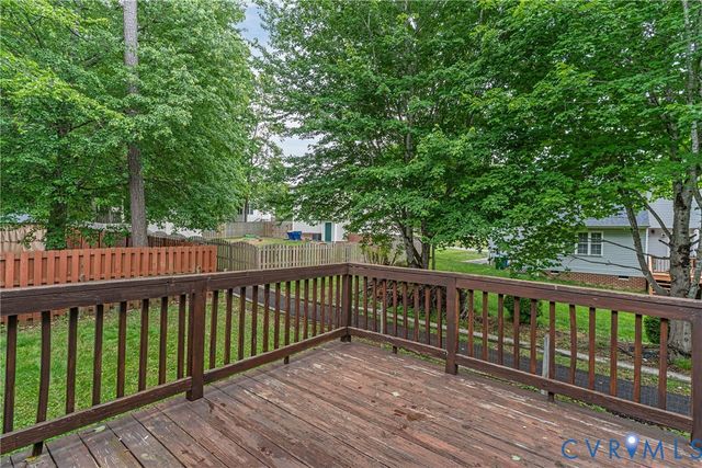 7916 Featherchase Ter, Chesterfield, VA 23832