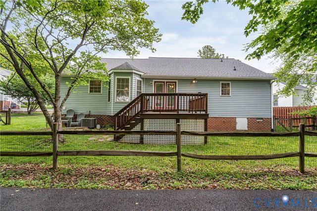 7916 Featherchase Ter, Chesterfield, VA 23832