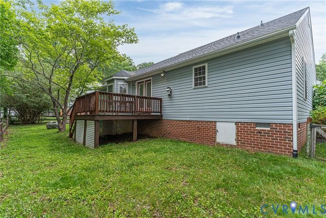 7916 Featherchase Ter, Chesterfield, VA 23832