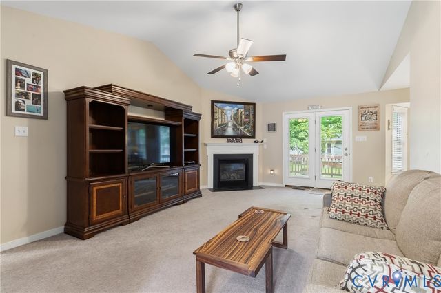 7916 Featherchase Ter, Chesterfield, VA 23832