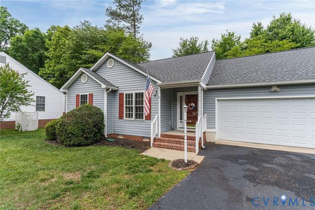 7916 Featherchase Ter, Chesterfield, VA 23832