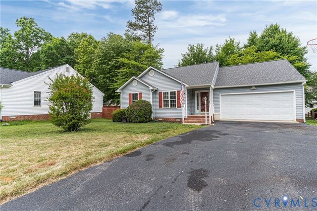 7916 Featherchase Ter, Chesterfield, VA 23832