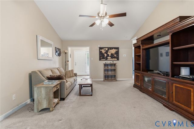 7916 Featherchase Ter, Chesterfield, VA 23832