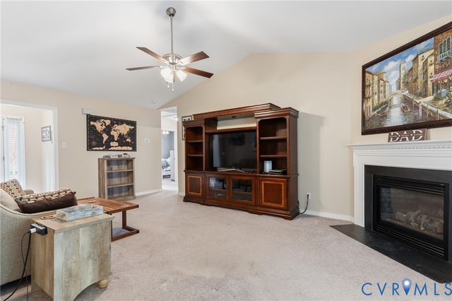 7916 Featherchase Ter, Chesterfield, VA 23832