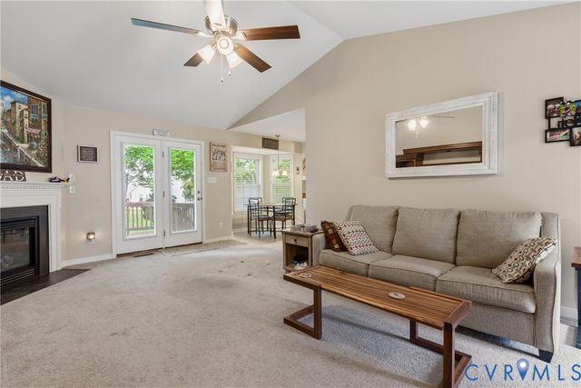 7916 Featherchase Ter, Chesterfield, VA 23832