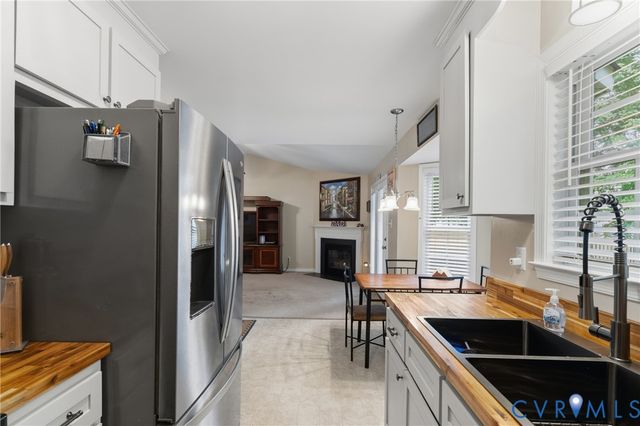7916 Featherchase Ter, Chesterfield, VA 23832