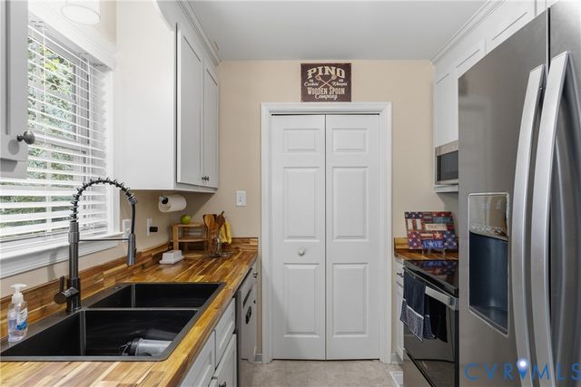 7916 Featherchase Ter, Chesterfield, VA 23832