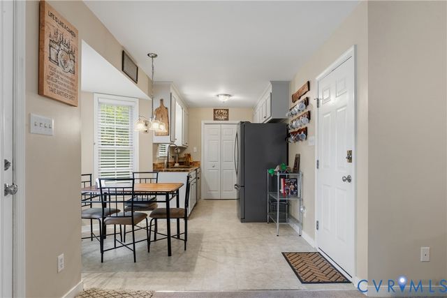 7916 Featherchase Ter, Chesterfield, VA 23832