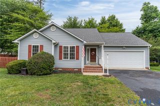 7916 Featherchase Ter, Chesterfield, VA 23832