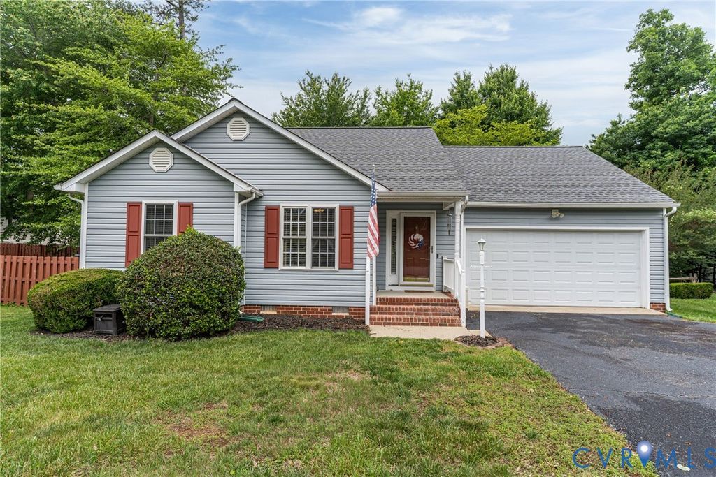 7916 Featherchase Ter, Chesterfield, VA 23832
