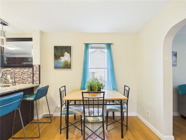 78 Shand Avenue, Warwick, RI 02889