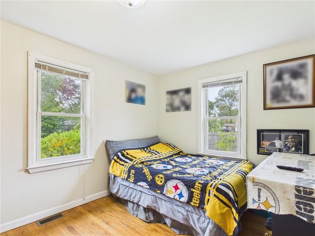 78 Shand Avenue, Warwick, RI 02889