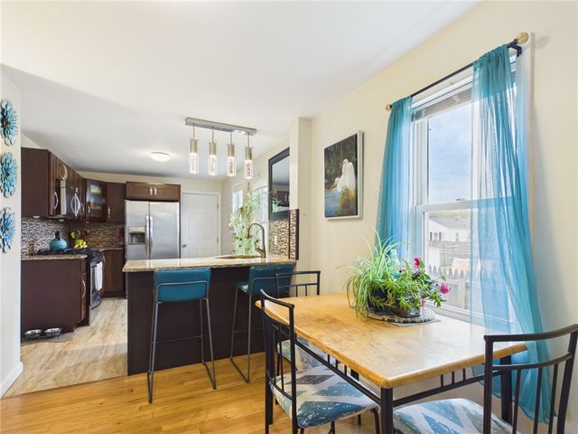 78 Shand Avenue, Warwick, RI 02889