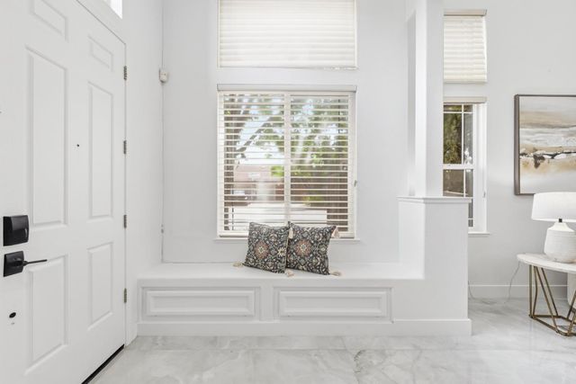 35301 Terra Cotta Circle, Fremont, CA 94536