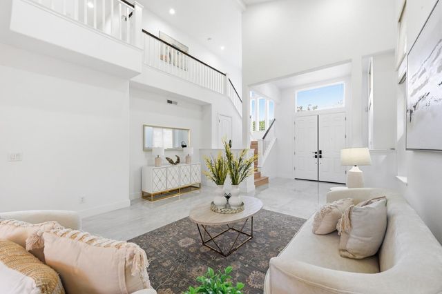 35301 Terra Cotta Circle, Fremont, CA 94536