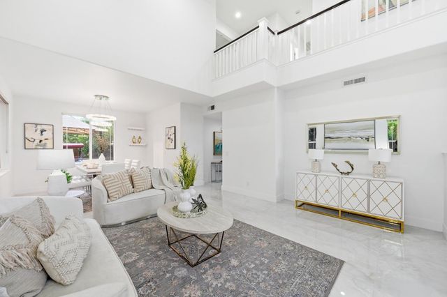 35301 Terra Cotta Circle, Fremont, CA 94536