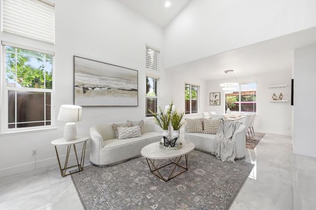 35301 Terra Cotta Circle, Fremont, CA 94536