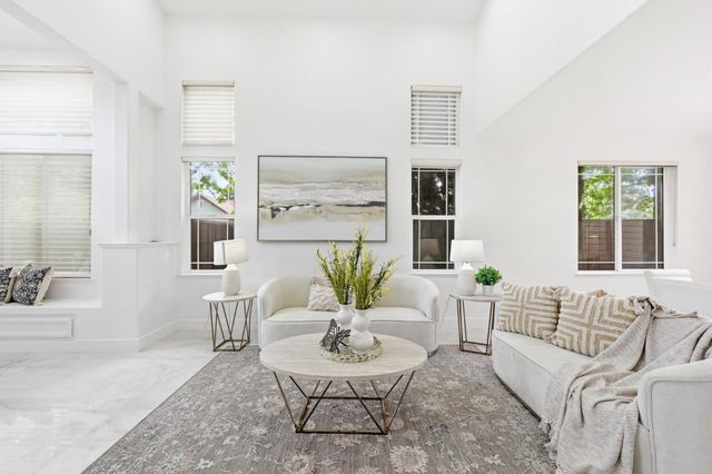 35301 Terra Cotta Circle, Fremont, CA 94536