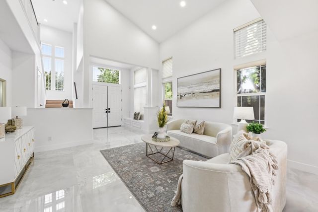 35301 Terra Cotta Circle, Fremont, CA 94536