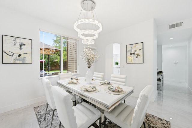 35301 Terra Cotta Circle, Fremont, CA 94536
