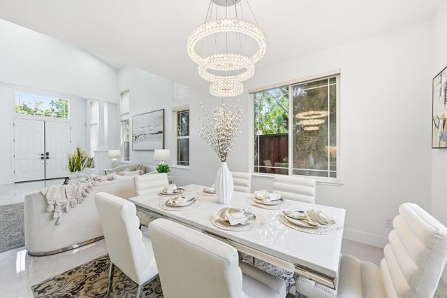 35301 Terra Cotta Circle, Fremont, CA 94536