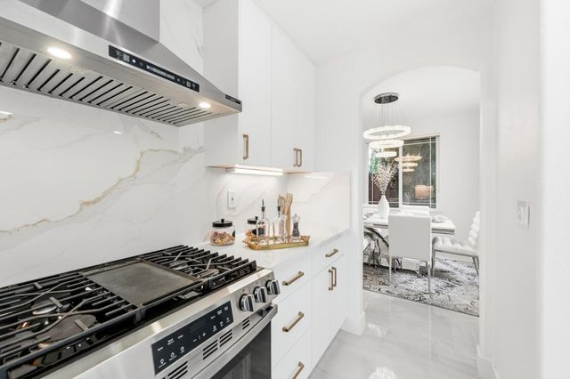 35301 Terra Cotta Circle, Fremont, CA 94536