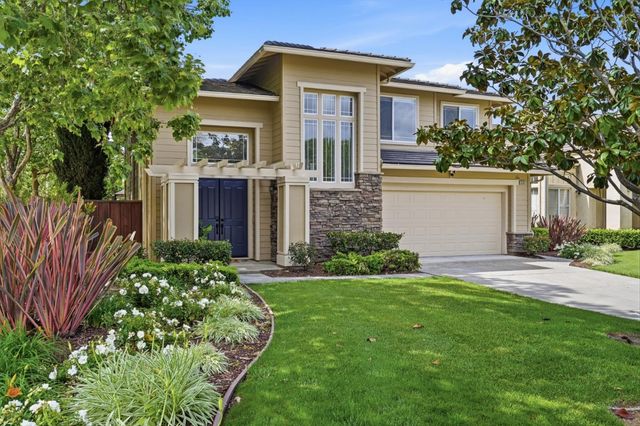 35301 Terra Cotta Circle, Fremont, CA 94536