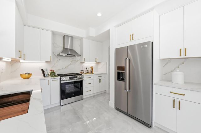 35301 Terra Cotta Circle, Fremont, CA 94536