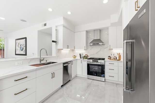 35301 Terra Cotta Circle, Fremont, CA 94536